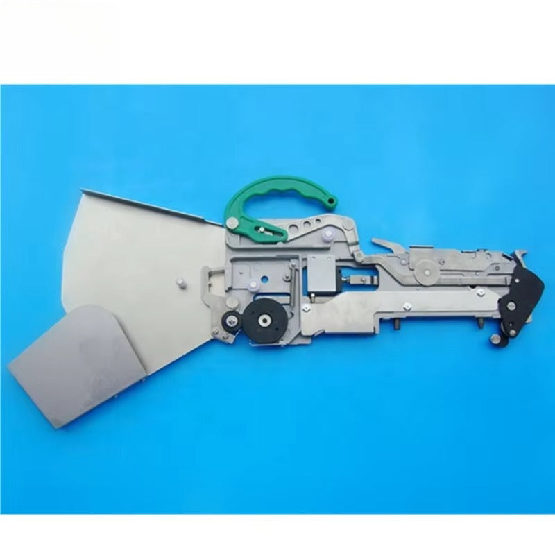 yamaha Smt Machine yamaha CL FSII FT SS ZS Feeder 8mm 8X2mm 8X4mm 12mm 16mm 24mm 32mm 44mm 56mm 72mm Feeder