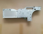 7fa550bf-f1a5-432a-a02b-5633c24824ec
