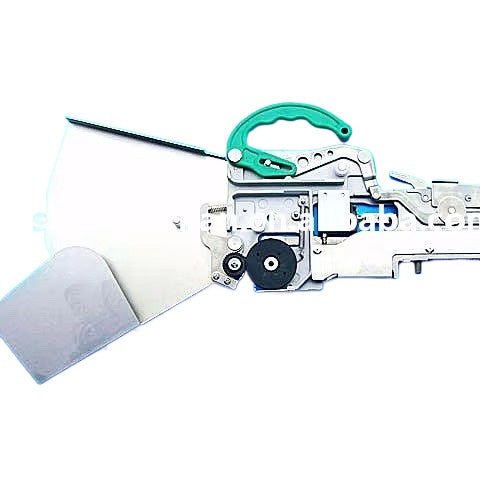 KW1-M1500-030 Yamaha CL 8mm Feeder for 0201 YV YG Series