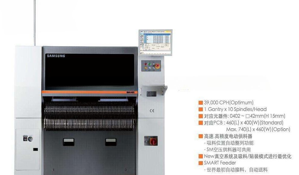69ab4814-cd6f-4810-9bda-47cd9641b3ec