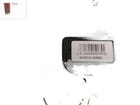 fd08cac7-bd91-4105-b14c-31a4e3fcb305