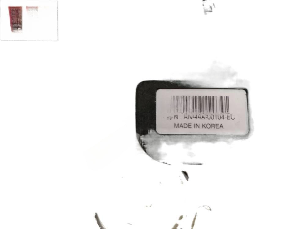 fd08cac7-bd91-4105-b14c-31a4e3fcb305