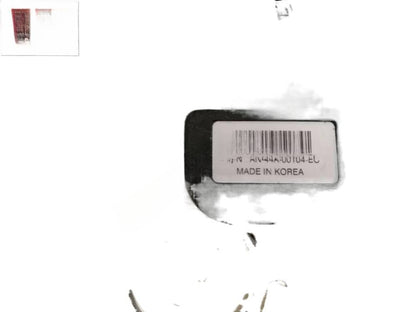 fd08cac7-bd91-4105-b14c-31a4e3fcb305