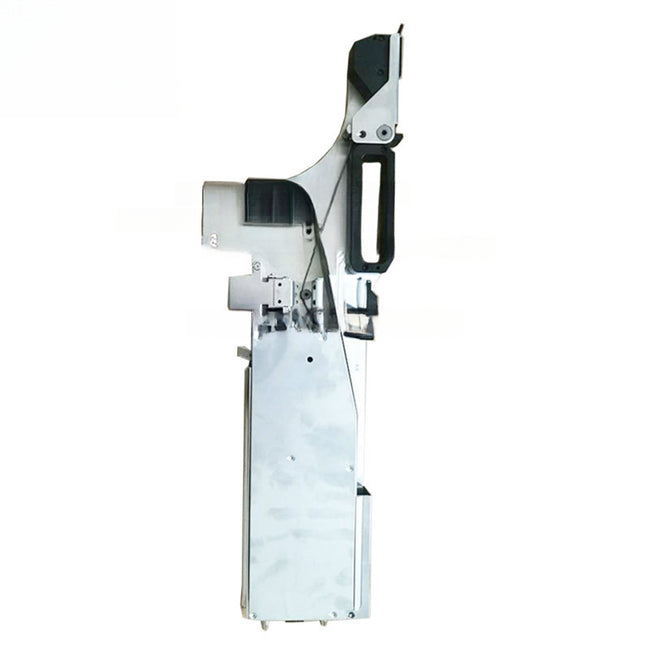 Fuji NXT 72mm / 88mm SMT Feeder (W72 / W88 Series)