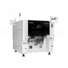 ed90febf-4b23-461b-b274-d86aec6bfe85