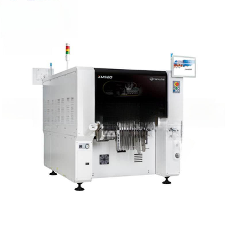 ed90febf-4b23-461b-b274-d86aec6bfe85
