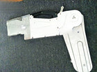 a31f3640-3956-4ec2-8e31-32fa2e058ef4