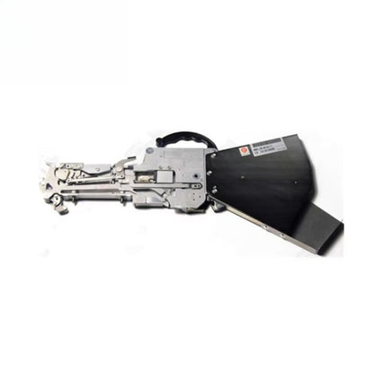 KW1-M1100-000 Yamaha CL 8x4mm Feeder for YV YG Series