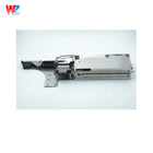 d9db42cc-8db3-45e5-ae79-8ab8b32c549c