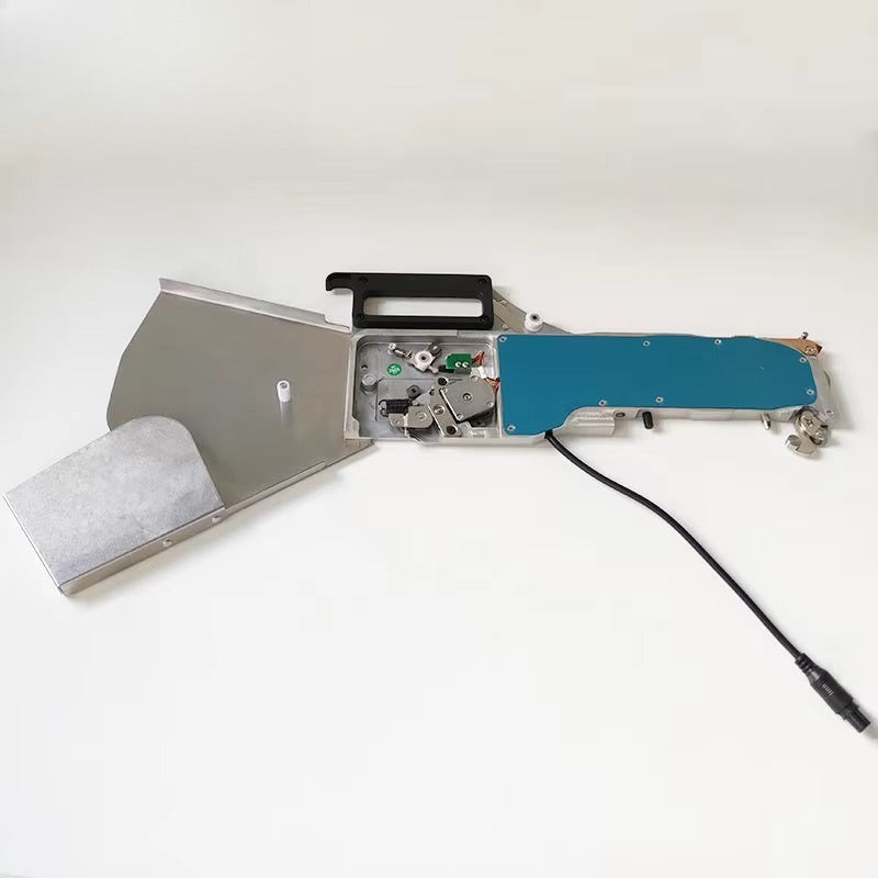 Yamaha EF 8mm Electric SMT Feeder for YSM Series