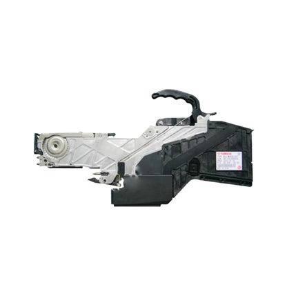 YAMAHA SMT PICK and PLACE MACHINE SMT YV/YG/YS CL/FT/FS/SS FEEDER