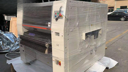 841645fc-adab-444a-9a89-f516ff762445