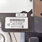 5e5dbe47-b4e0-40cc-88ab-197aaa31fdf4