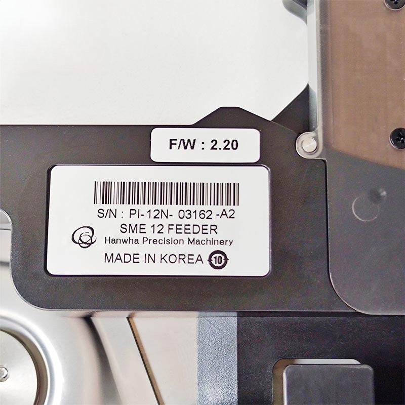 5e5dbe47-b4e0-40cc-88ab-197aaa31fdf4