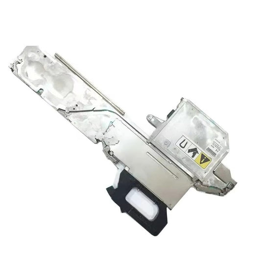 GT38080 Hitachi Dual 8mm SMT Feeder