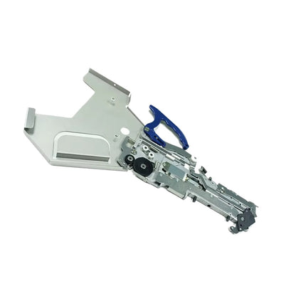Maquinaria de producción electrónica Alimentador Yamaha FS FSII 8X2MM KJK-M1300-010 Alimentador Yamaha 8*4MM KJK-M1300-010 