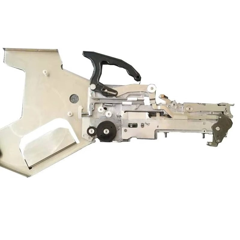 KJK-M1300-012 Yamaha FSII 8x2mm Feeder for YG12 YG12F Series