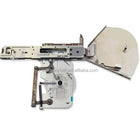 Fuji XP-142E 8x4mm Electric SMT Feeder for Fuji XP142 XP242 Placement Machines - Main View