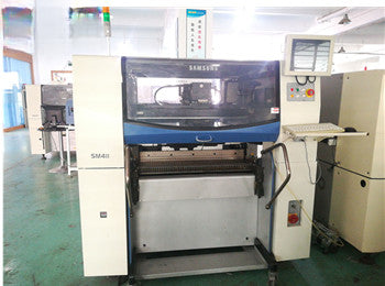 84aecf80-0f63-40d2-9680-15510aa0a238
