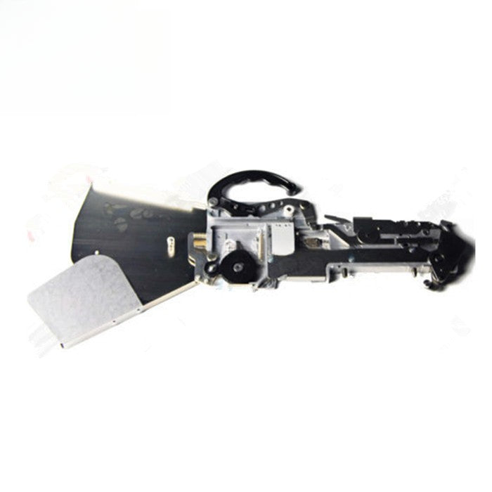 edbeb1c6-cadf-4163-aa77-b4a6f8067d5e