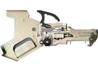 Оборудование для производства электроники Yamaha FS FSII 8X2MM Feeder KJK-M1300-010 yamaha 8*4MM Feeder KJK-M1300-010 