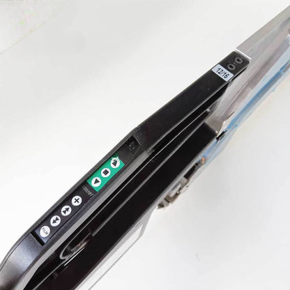 3f1707d3-f7c5-4518-ac79-28dd1c62dacf