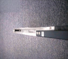 185ee919-df55-42b0-b95c-ffb2488209fe