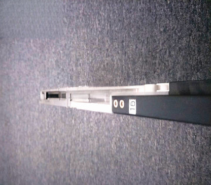 185ee919-df55-42b0-b95c-ffb2488209fe