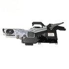 Yamaha ZS Electric SMT Feeder