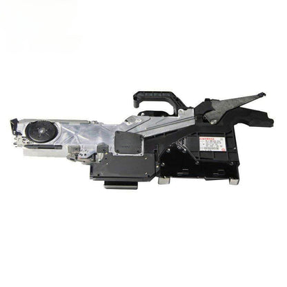d534faf8-d97a-4d1b-b9c8-5694f1fe1647