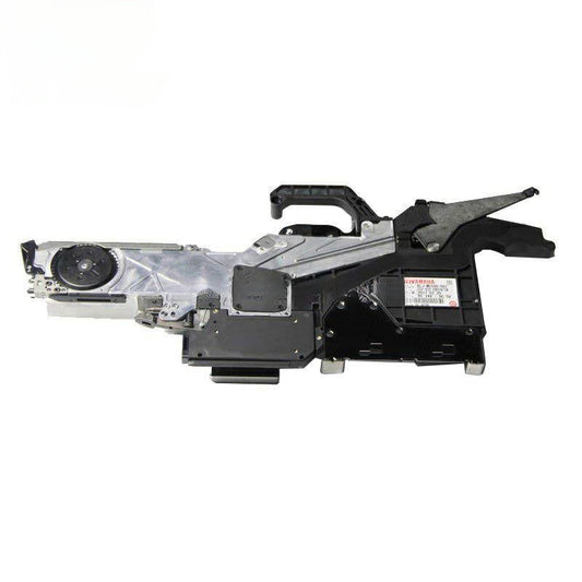 d534faf8-d97a-4d1b-b9c8-5694f1fe1647