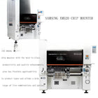 36006f17-9c6a-4de5-9868-5b1ec51bf540