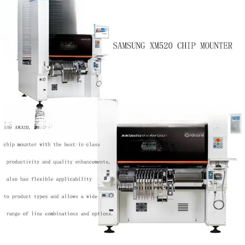 a705f2fc-e441-40aa-8213-e168ca82cd67