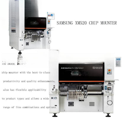 a705f2fc-e441-40aa-8213-e168ca82cd67