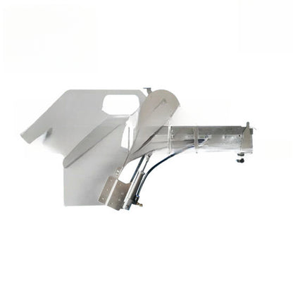 cd9289b8-35c9-435a-9db2-3b3632d6d802