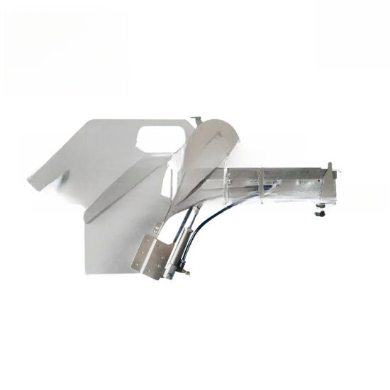 9d0ae8ce-37de-4d29-bcf9-a04541889ee0