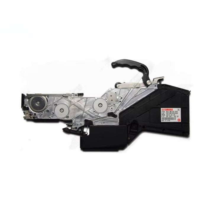 KHJ-MC400-000 Yamaha SS Electric Feeder 12mm 16mm 24mm 32mm 44mm 56mm for YS12 YS24