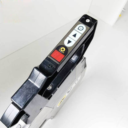 e85526d2-1a5a-4079-926e-fc350f81c54e