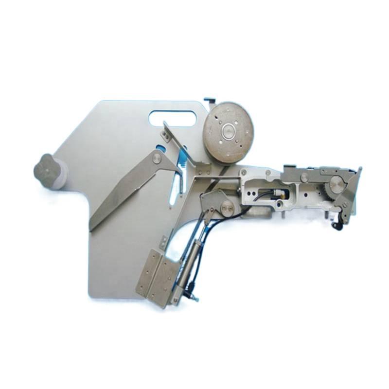 dcee4571-bc85-40d4-ac97-d1f5d232129c