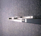 8b3ccd44-0dd0-4fd6-8700-28f77eacff49
