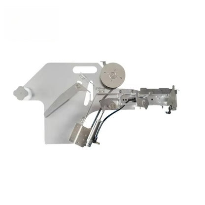 KW1-M5500-010 Yamaha CL 32mm Pneumatic Feeder for YV YG Series SMT Machine