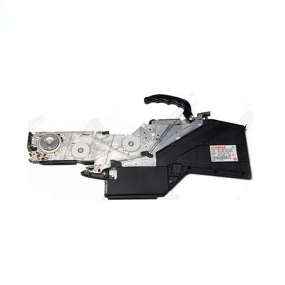 KHJ-MC100-000 Yamaha SS 8mm Electric Feeder for YS12 YS24 SMT Placement Machine
