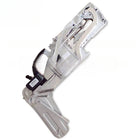 Samsung SLM120 24mm Electric Feeder