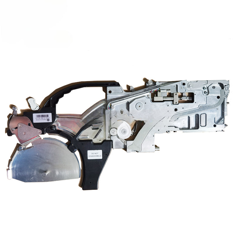 729d6289-64dc-43ca-9e39-a77aa28171b8