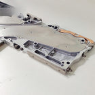 bad1cd10-85dc-47a5-95ef-501b397e0306