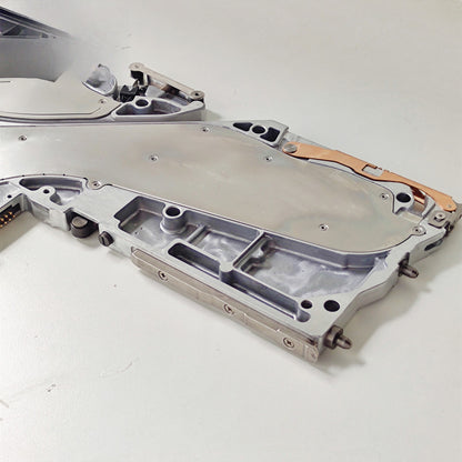 bad1cd10-85dc-47a5-95ef-501b397e0306
