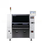 b59ce02b-165c-47b4-bb52-b54908f08f92