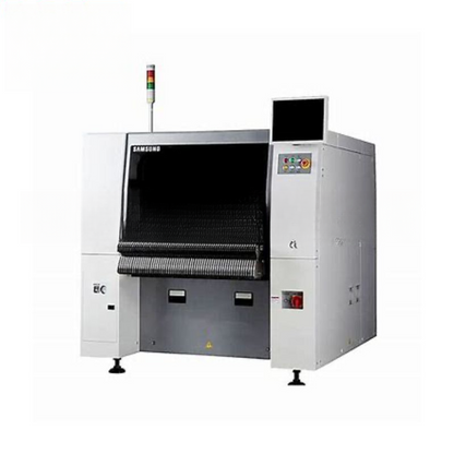 960ff3cd-58f0-40d6-b730-403783cfc556