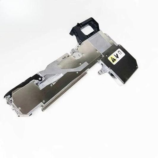 GD1216 Hitachi 12mm / 16mm SMT Feeder