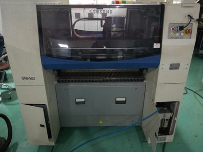 c30cb157-a500-496f-8c29-b917e04187d3